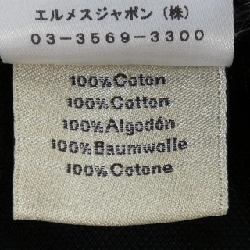 Áo thun HERMES - Hàng hiệu Chính hãng 906213