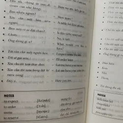 [Tiếng Anh căn bản] Tiếng Anh dùng cho Tài xế Grab 1006991