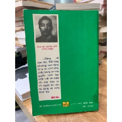 Bộ Sách Đất Rừng Phương Nam (Trọn Bộ 4 Cuốn) của Tác Giả Đoàn Giỏi 779555