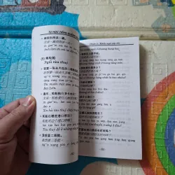 Tự Học Tiếng Quảng Đông Cấp Tốc 932551