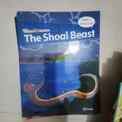 Combo 26 quyển truyện thiếu nhi tiếng Anh 719171