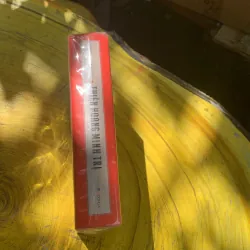 THIÊN HOÀNG MINH TRỊ bản bìa cứng- DONALD KEEENE 782680