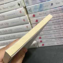 (Tạp văn) - Sài gòn ve chai - Hiền Hoà 997482