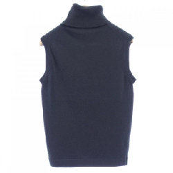 【Mã giảm giá】【Cổ điển】HERMES Áo len 642590