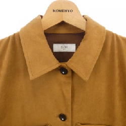 IENA Áo sơ mi - Hàng hiệu Chính hãng 775581