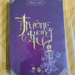 Trường tương tư 720669
