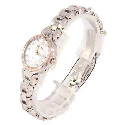 Đồng hồ Citizen H060-A5KGB01/ES9474-67W Exceed Solar Quartz - Hàng hiệu Authentic 882724