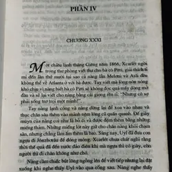 Cuốn theo chiều gió (Dương Tường dịch) 713120