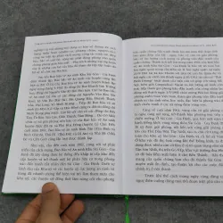 LỊCH SỬ BỘ ĐỘI BIÊN PHÒNG THÀNH PHỐ HỒ CHÍ MINH (1975 - 2005) 936751