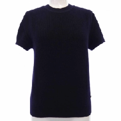 【Mã giảm giá】HERMES Áo len