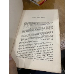THIS SIDE OF PARADISE  - F. SCOTT FITZGERALD 140289