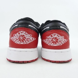 Giày thể thao NIKE JORDAN 553558-161 - Hàng hiệu Authentic 902276