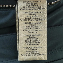 Áo khoác HERMES - Hàng hiệu Authentic 891010