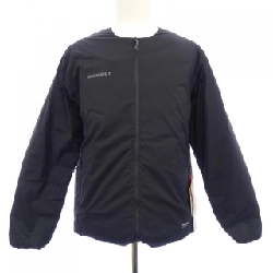 Áo khoác lông vũ MAMMUT - Hàng hiệu Authentic