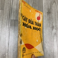 Cây đũa thần hoá học. 999 475992