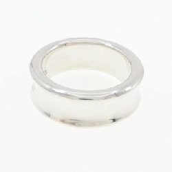 Nhẫn Tiffany 1837 - Hàng hiệu Authentic 833480