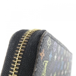 Ví Zippy Louis Vuitton Multicolor M60243 - Hàng hiệu Chính hãng 805929