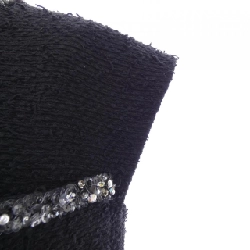 CHANEL P70610V61941 Áo gile - Hàng hiệu Authentic 774298