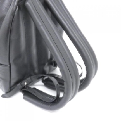 Louis Vuitton Space Palm Springs M54995 Ba lô - Hàng hiệu Chính hãng 776387