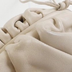 Bottega Veneta 585852 VCP40 Túi đeo vai - Hàng hiệu Chính hãng 768803