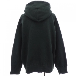 Hàng hiệu SACAI 25-00993S UNISEX Áo khoác - Hàng hiệu Authentic 889045