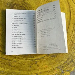 100 CÁCH UỐNG RƯỢU TRỊ BỆNH- DU TỬ TƯỜNG 673720