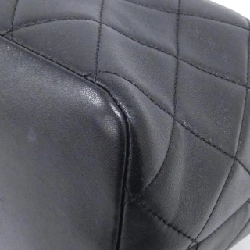 Túi xách chéo Chanel AS3242 - Hàng hiệu chính hãng 802675