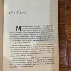 Các cuộc chiến tranh tiền tệ - James Rickards (9) 455210