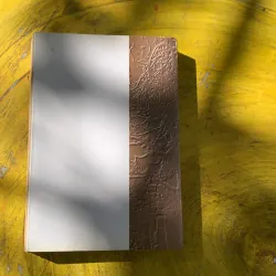 NHÀ VĂN HÀ NỘI- hội LHVH HÀ NỘI  790787