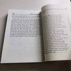 NHỮNG BÍ ẨN CUỘC ĐỜI  594496