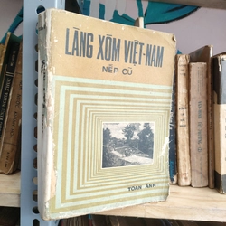 LÀNG XÓM VIỆT NAM 1968