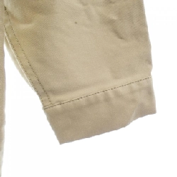 【Mã giảm giá】JIL SANDER+ Áo khoác 639592