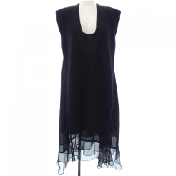 【Mã giảm giá】SACAI váy