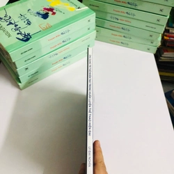 ỨNG DỤNG TRÍ TUỆ NHÂN TẠO TRONG HUẤN LUYỆN THỂ THAO HIỆN ĐẠI  540898
