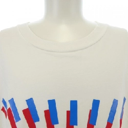 Maison Margiela S30GC0732 Áo thun - Hàng hiệu Authentic 900255