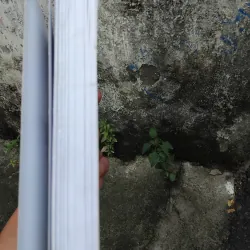 Chợ ở miền Đông Nam Bộ một góc nhìn  1041306