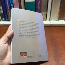 II Sách Phật Giáo: Thư Gửi Cho Người Em Tịnh Độ - Thích Hồng Nhơn - 2006 928107