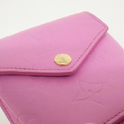 Túi đeo chéo tiện ích Louis Vuitton M59244 613484