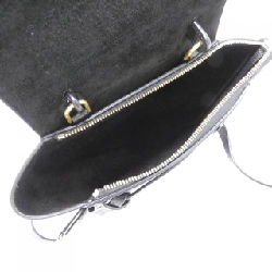 Túi xách Celine Nano Belt 189003ZVA - Hàng hiệu Chính hãng 805200