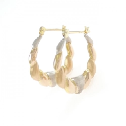 K14 Ba màu Bông tai - Hàng hiệu Chính hãng 866966