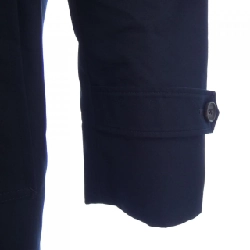 【Mã giảm giá】J.PRESS Áo khoác 641527