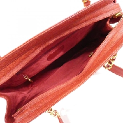 Túi xách Chanel - Hàng hiệu Authentic 768042