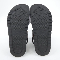 Giày sandal LOUIS VUITTON - Hàng hiệu Authentic 830232