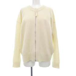 【Mã giảm giá】Áo cardigan HERMES