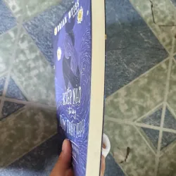 Ám ảnh từ kiếp trước & Kiếp nào ta cũng tìm thấy nhau - Brian L. Weiss 933557