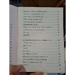 English construction - Võ Hành HỌC NGOẠI NGỮ HCM1008 577221