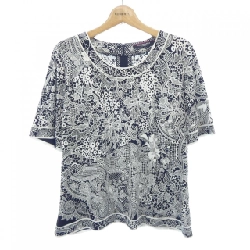 Thời trang Léonard LEONARD FASHION Áo