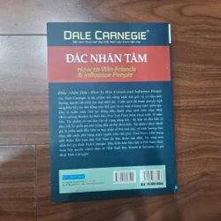 Đắc nhân tâm 591742