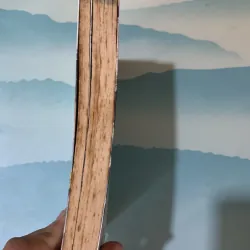 Bên nhau trọn đời 992933