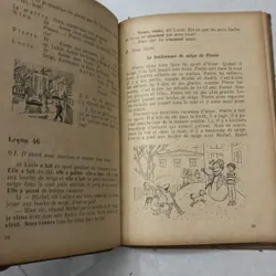 Le Francais en 5e & 6e 719310